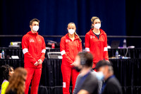 SptsCmsn_USAM-WOlymGymTrls_6-23-21_-1064