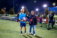 STLCtyScr_StDominic-DeSmet_DWP2024_-2-446