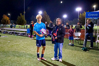 STLCtyScr_StDominic-DeSmet_DWP2024_-2-444