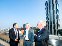 ASME_Rec-Dnr__6-6-23_3638-