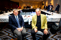 ASME_BusMtg_6-4-23_5438-