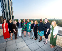 Women Leaders 1