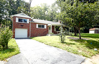 10008KeithInch_Ext_DWP2024_5198 copy