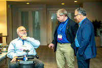ASME_BusMtg_6-5-23_3428-