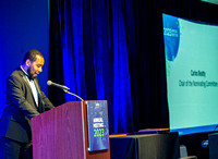ASME_Rec-Dnr__6-6-23_5524-