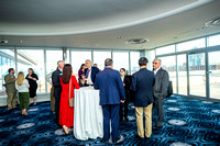 ASME_Rec-Dnr__6-6-23_3659-