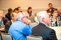 ASME_BusMtg_6-5-23_3415-