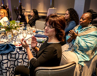 ASME_Ruth Ann Bigley_6-6-23