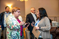 ASME_BusMtg_6-5-23_3394-
