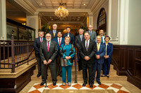 ASME_BOG_6-4-23_2--13