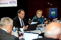 ASME_BOG__6-4-23_2496-