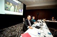 ASME_BOG__6-4-23_2446-