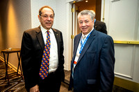 ASME_BOG__6-4-23_2442-