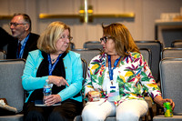 ASME_BusMtg_6-5-23_3489-