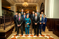 ASME_BOG_6-4-23_2--15
