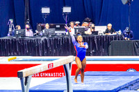 SptsCmsn_USAGym_OlymTrls_DWP©211167-