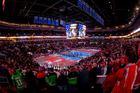 STLSptsCmsn_NCAAFrznFr_DWP_6612 copy