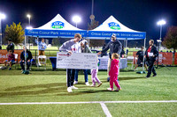 STLCtyScr_StDominic-DeSmet_DWP2024_-2-432