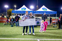STLCtyScr_StDominic-DeSmet_DWP2024_-2-436