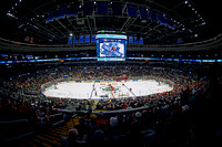 STLSptsCmsn_NCAAFrznFr_DWP_6359 copy