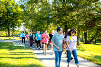 BethsdKymn5K_DWP©23_9670-