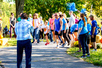 BethsdKymn5K_DWP©23_9788-