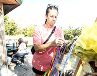 BethsdKymn5K_DWP©23_9820-