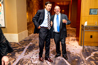 RIPA Awards_STL_DWP_2--53