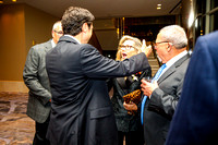 RIPA Awards_STL_DWP_2--61