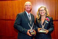 RIPA Awards_STL_DWP_2--417