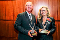 RIPA Awards_STL_DWP_2--418