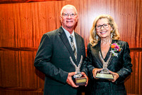 RIPA Awards_STL_DWP_2--420