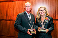 RIPA Awards_STL_DWP_2--426