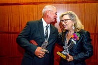 RIPA Awards_STL_DWP_2--435