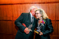 RIPA Awards_STL_DWP_2--440