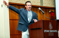 RIPA Awards_STL_DWP_0810-