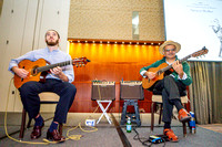 RIPA Awards_STL_DWP_2--463