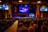 2024MusialAwards_DWP2024_-9617