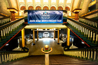 STLSptsCmsn_2025FrozenFour_105x7_DWP_7946