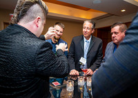 RIPA Awards_STL_DWP_0023-
