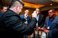 RIPA Awards_STL_DWP_0024-