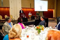 RIPA Awards_STL_DWP_2--185