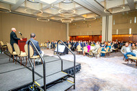 RIPA Awards_STL_DWP_2--271