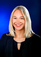 SptsCmsn_Jaimie Tottleben_DWP2024_5563