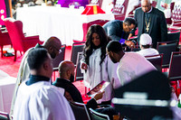 CogicCon_Sunday_CDP©233 _8409-