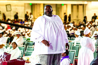 CogicCon_Sunday_CDP©233 _8431-