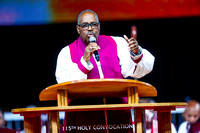 Cogic_Sunday_3 _2766--2