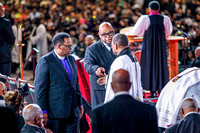 CogicCon_Sunday_CDP©233 _9591-