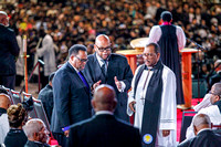 CogicCon_Sunday_CDP©233 _9593--2