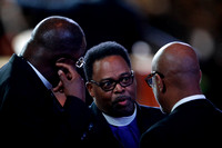 Cogic_Sunday_3 _2212--2